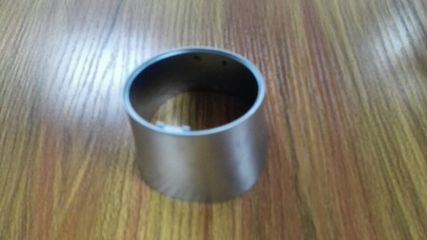 深圳五金廠 鋅合金壓鑄工藝賦能電子產品，打造精密五金件供應鏈