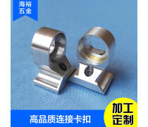 家用電器產品庫 打造智能便捷的現(xiàn)代家居生活