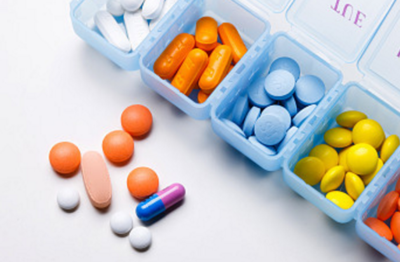 全興藥品 傳承與創新的中藥成藥的典范