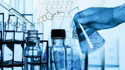 復星醫藥 估值下移，加倉點位顯現，生化藥品領域反轉預期強烈