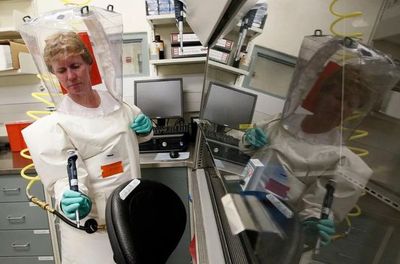 生化武器風波背后 普京指控、美國辟謠與波蘭的意外翻車