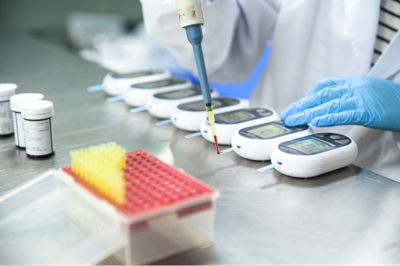 寶山醫療器械企業連獲三證，以中藥成藥自主研發引領高質量發展