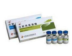 天津生物化學制藥與中藥成藥 在現代醫療中的融合與發展