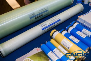 三鏈融合 石油化工、海洋化工與生物醫藥協同創新路徑探索——以生化藥品為例