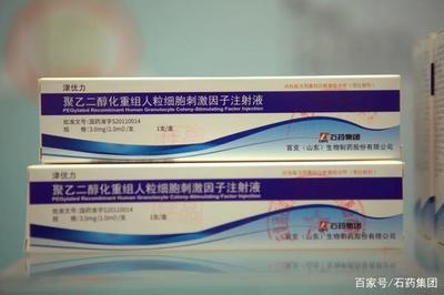 實力斬獲行業殊榮，石藥集團彰顯生化藥品卓越實力