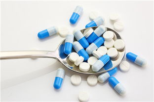 尿毒癥最好的藥物