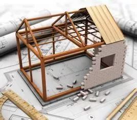 惠經2018年招生計劃 建筑工程學院招生簡章