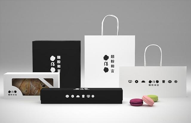 歐普康視產(chǎn)品包裝設計 專業(yè)設計服務鑄就品牌視覺新體驗