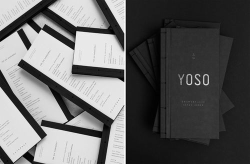 平面設(shè)計案例解析 Moodley品牌標(biāo)識設(shè)計的專業(yè)之道