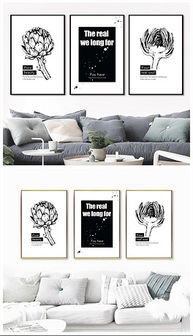 專業(yè)平面設(shè)計 從素材精選到設(shè)計服務(wù)全方位指南